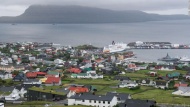     () -   RCC-TRAVEL.RU